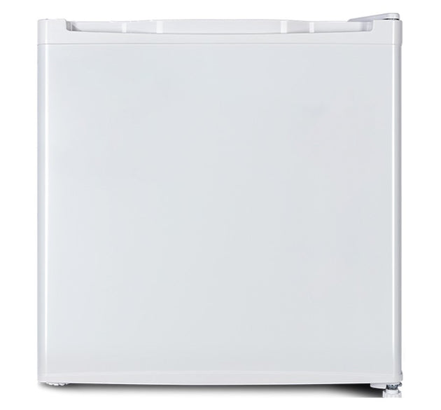 Beko Mini Fridge White 46 Litres