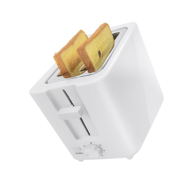 2-Slice Toaster