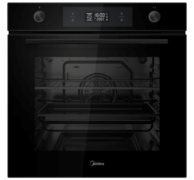 Midea Built-in Electric Oven 70L