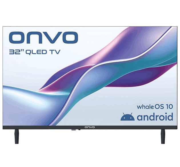 Onvo Television 32