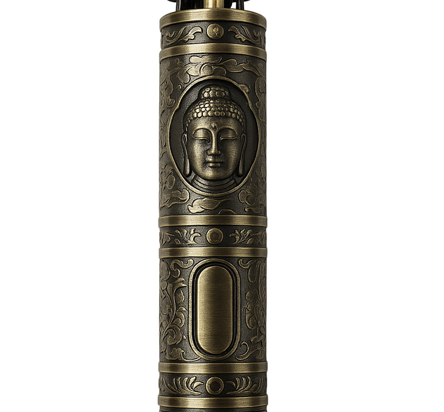 T9 Professional Hair Trimmer