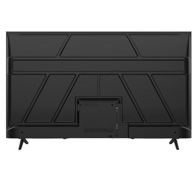 Onvo 65″ QLED 4K Ultra HD Smart Google TV
