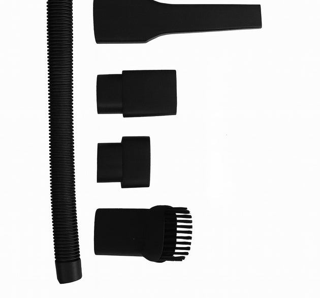 Car Vacuum Cleaner – 120W