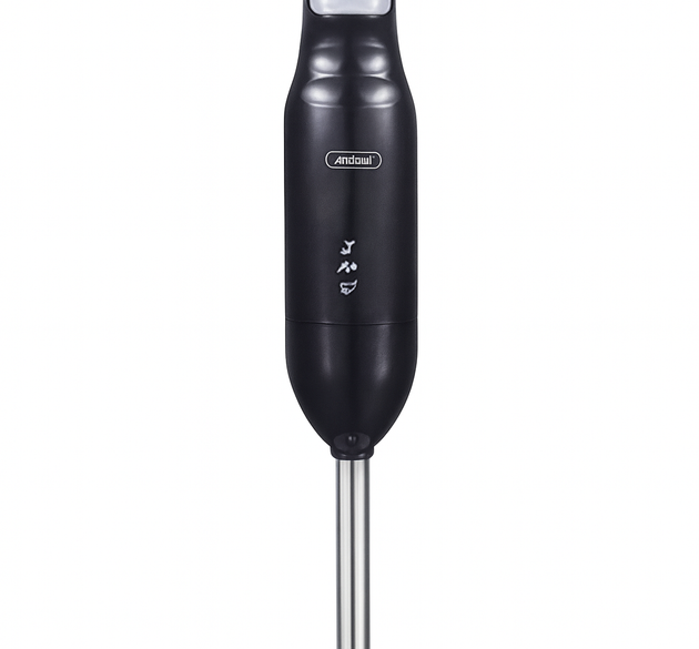 Hand Blender – 500W