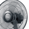 Ardes AR5S31 Style Desk Fan, 30CM