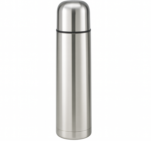 Stainless Steel Thermos -350 ML