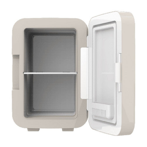 Cecotec Bolero Mini Cooling 6L Bahamas Beige