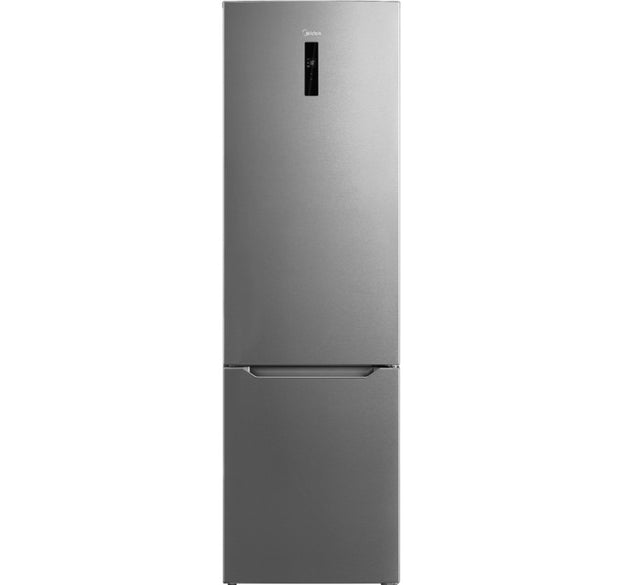 Midea Fridge Freezer No Frost