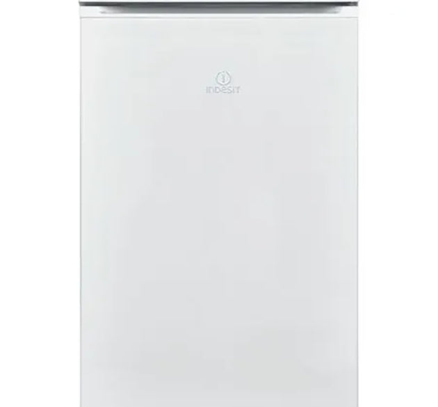 Indesit Freezer 3 Drawers White 103 L