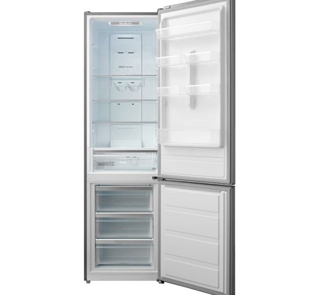 Midea Fridge Freezer No Frost