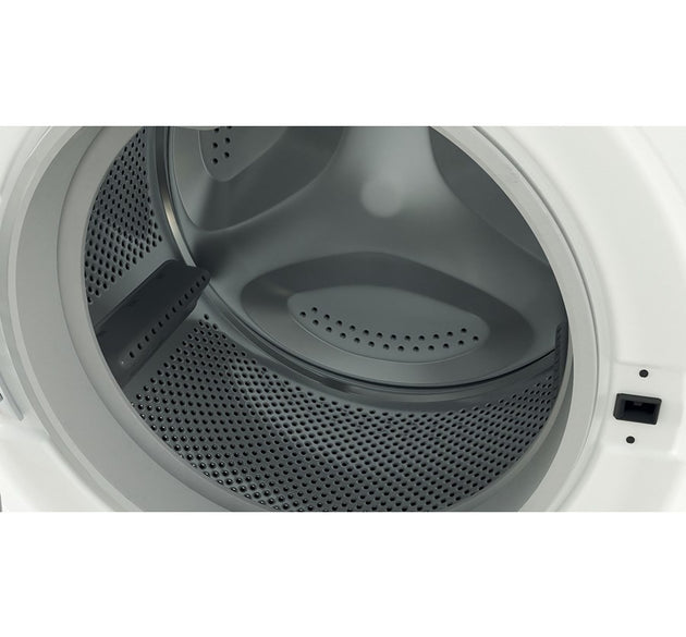 Indesit 9 Kg Washing Machine 1400rpm H 85cm x W 60cm x D 61cm