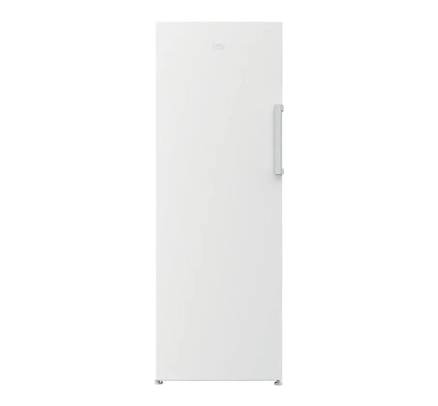 Beko Larder Freezer No Frost White 256 L