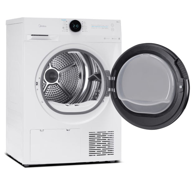 Midea Premium Tumble Dryer 10kg