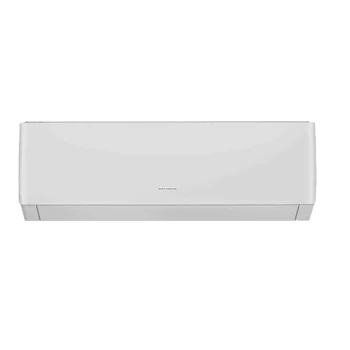 GREE Pular 14,000 BTU Air Conditioner | A+++ | Wi-Fi Smart Control | DC-Inverter | New R32 Gas