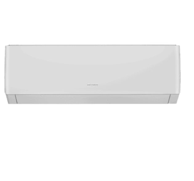 Gree Pular Wall Mounted Type Air Conditioners 18000 Btu