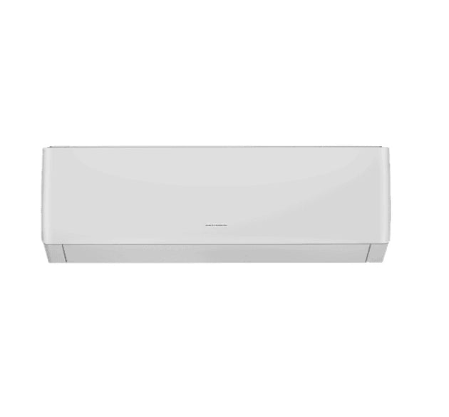 Gree Pular Series 24000BTU Air Conditioner W/ Wifi (Installation Included)