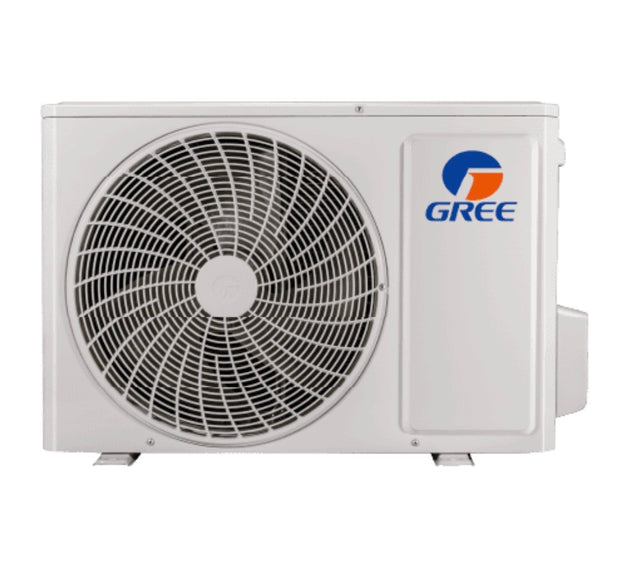 Gree Pular Series 24000BTU Air Conditioner W/ Wifi (Installation Included)