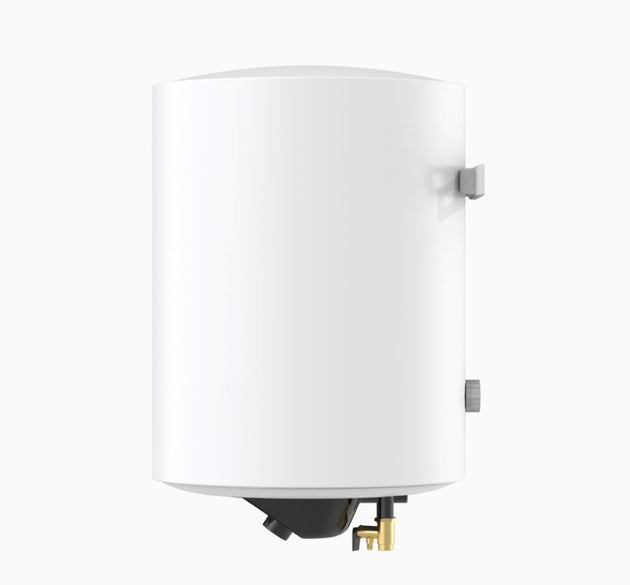 Midea Electric Water Heater - incl. WiFi Lume Uno Series - 50L (Installation not incl.)