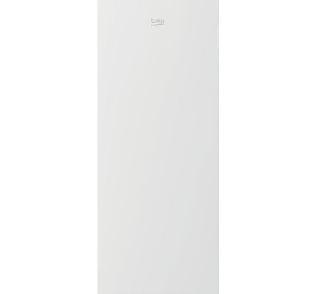Beko Larder Freezer 6 Drawer White 168 L
