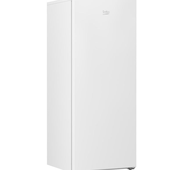 Beko Larder Freezer 6 Drawer White 168 L