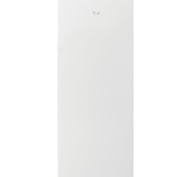 Beko Larder Freezer 6 Drawers Wht. 215 L H 150.8cm x W 59.5cm x D 59.2cm