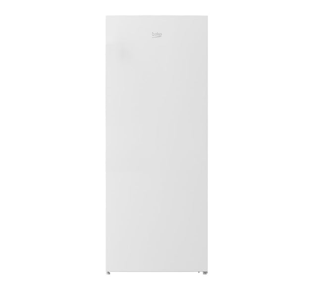 Beko Larder Fridge White 286 Litres
