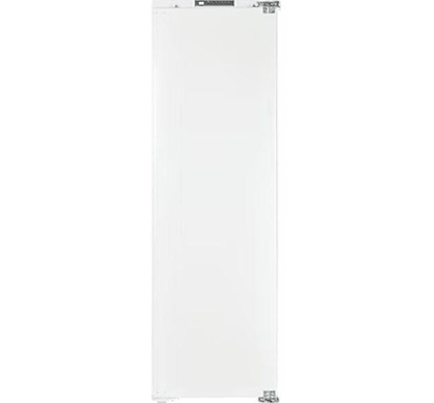 Sharp Larder Fridge Built-In 294 Litres H 177cm x W 54.0cm x D 54.5cm