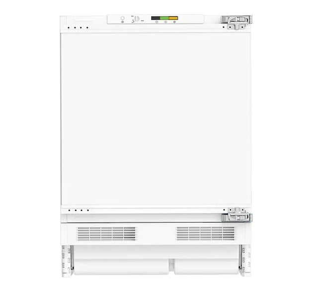 Beko Freezer 3 Drawer Built Under H 81.8cm x W 59.5cm x D 54.5cm