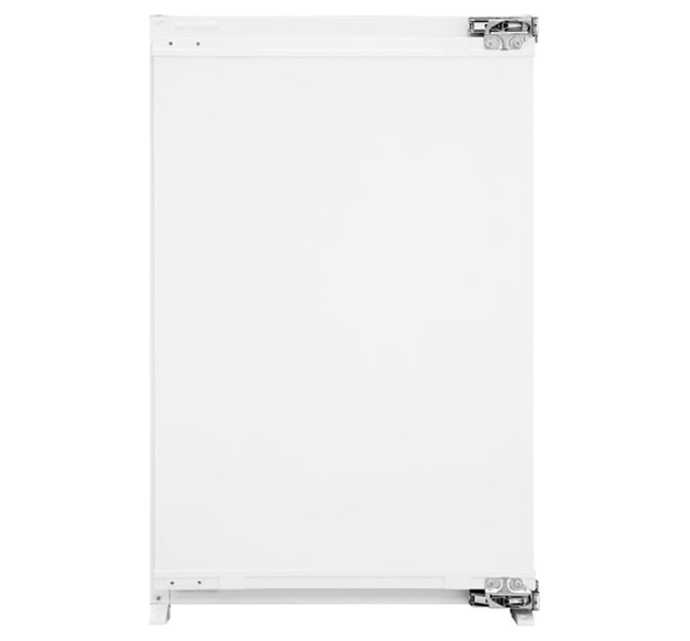 Beko Fridge Built-In White 97 Litres H 87cm x W 54cm x D 54cm