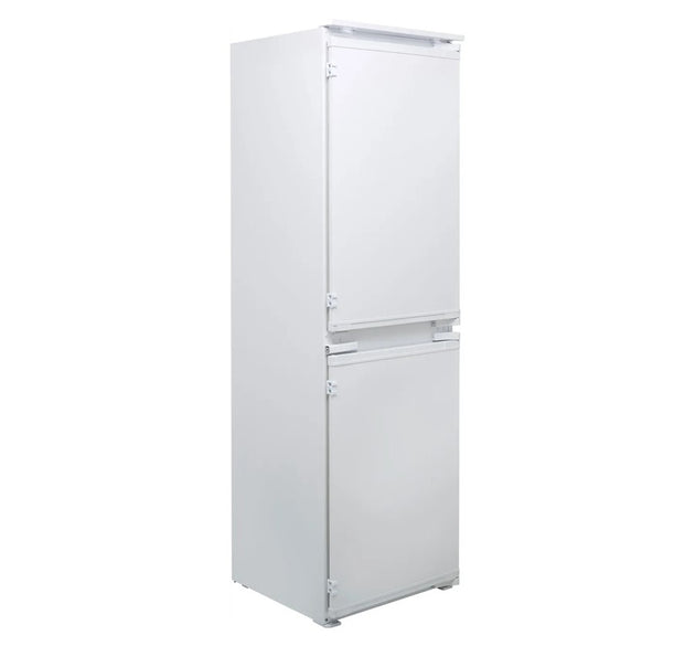 Beko Fridge/F Built-In No Frost 254 Lt. H 177.5cm x W 54cm x D 54.5cm
