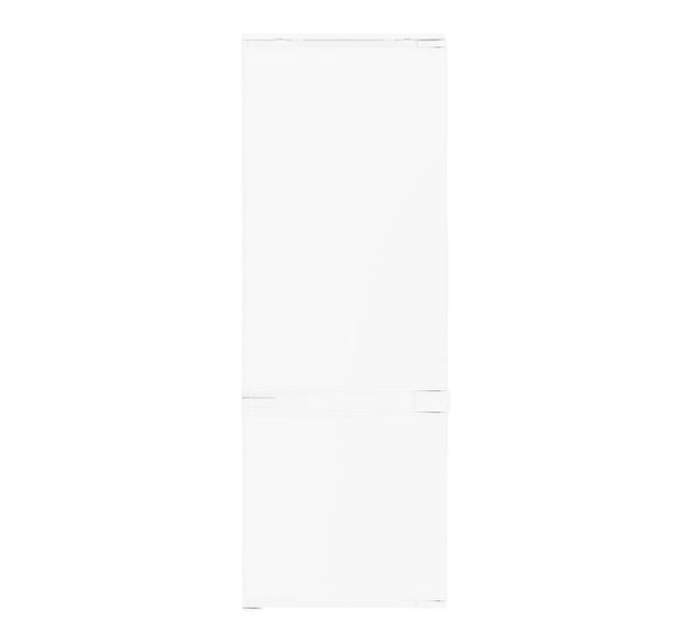 Beko F/Freezer Combi Built-in No Frost H 194cm x W 69cm x D 55cm
