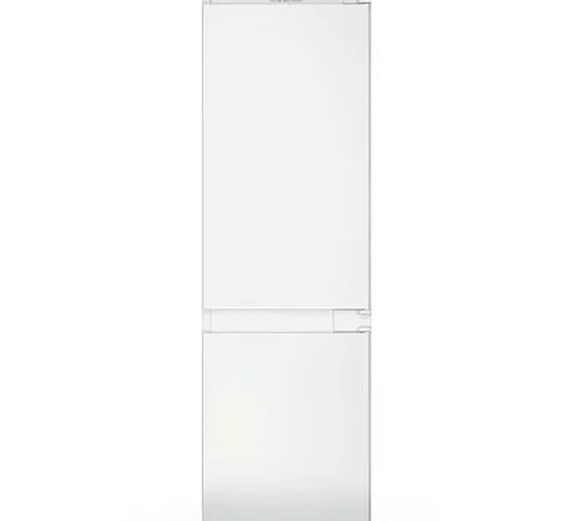 Indesit Fridge Freezer Built-In 177cm H 177.0cm x D 54.5cm x W 54.0cm