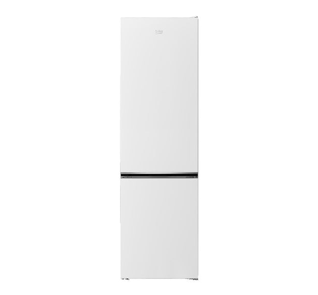 Beko F/Freezer No Frost White 355 Litres H 203.5cm x W 59.5cm x D 66.3cm