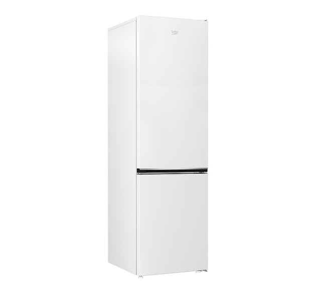 Beko F/Freezer No Frost White 355 Litres H 203.5cm x W 59.5cm x D 66.3cm