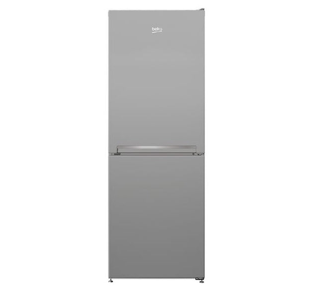 Beko Fridge Freezer No Frost H 152.8cm x W 54cm x D 57.5cm