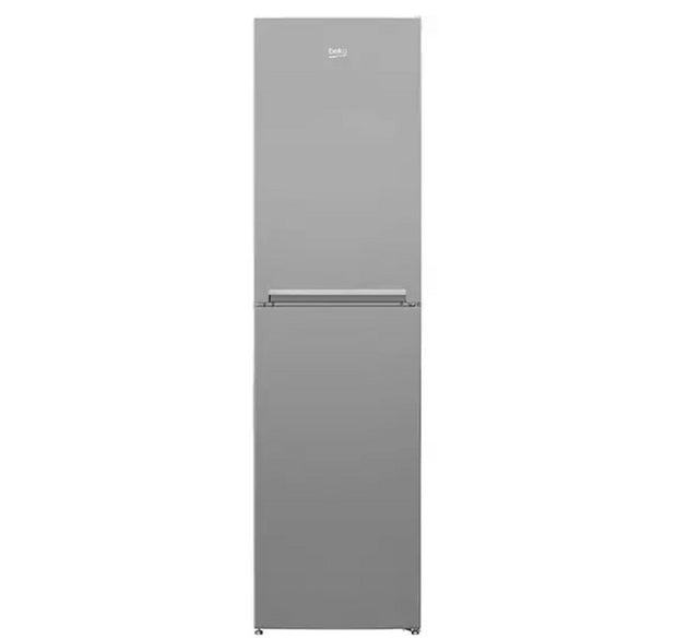 Beko Fridge Freezer No Frost H 201cm x W 54cm x D 60cm