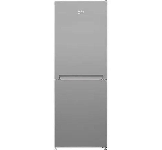 Beko Fridge Freezer No Frost H 152.8cm x W 54cm x D 57.5cm