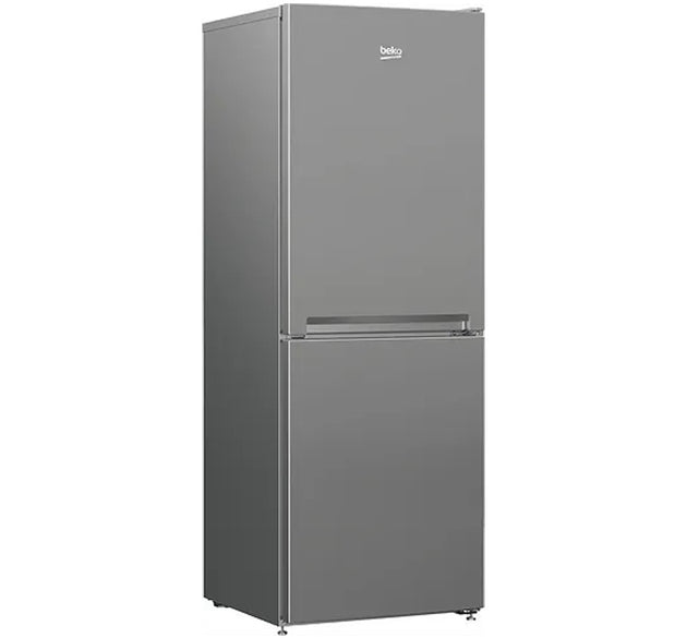 Beko Fridge Freezer No Frost H 152.8cm x W 54cm x D 57.5cm