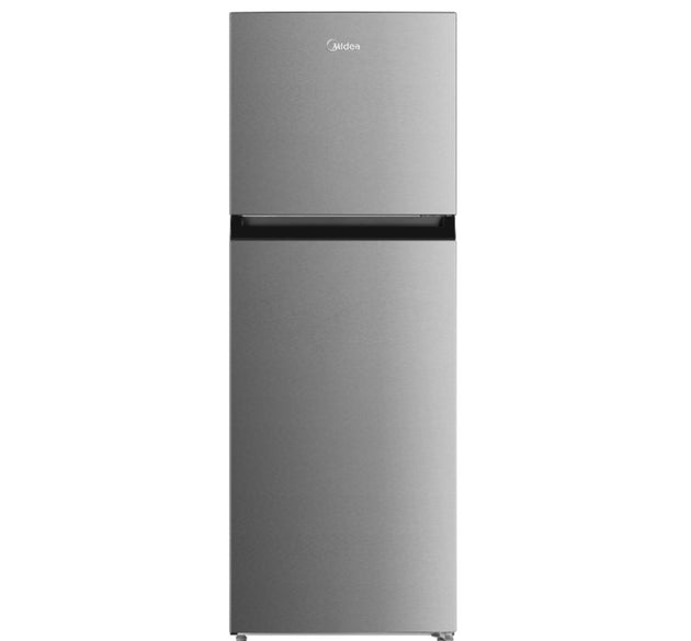 Midea Fridge Freezer No Frost H 172.40cm x W 59.50cm x D 69.50cm