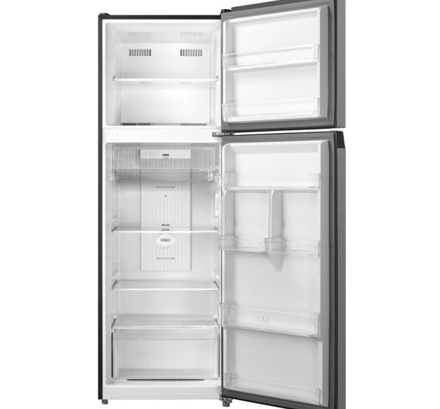 Midea Fridge Freezer No Frost H 172.40cm x W 59.50cm x D 69.50cm