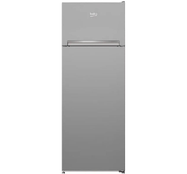 Beko Fridge Freezer Combi 54 cm H 161cm x W 54cm x D 57.4cm  Warranties