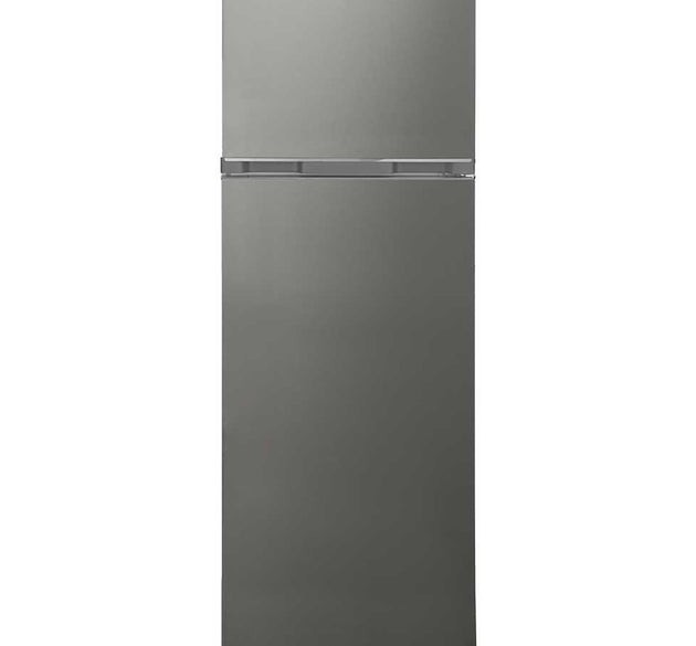 Sharp Fridge Freezer Top Mount 144x55cm H 145cm x W 54cm x D 57cm