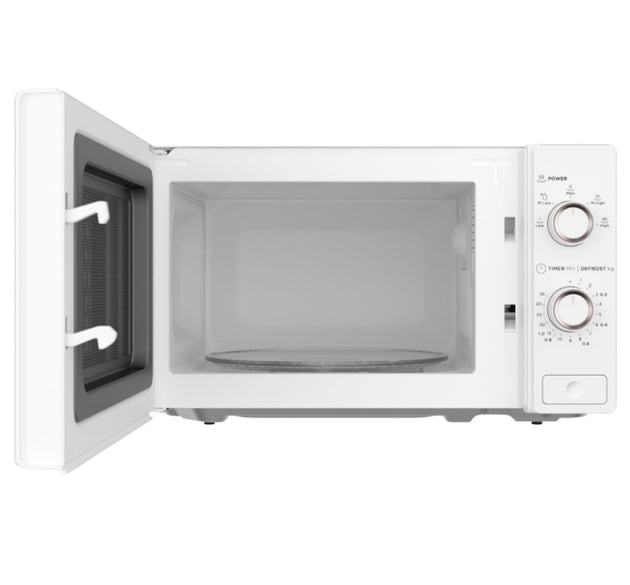 Midea Freestanding Microwave Oven 20L