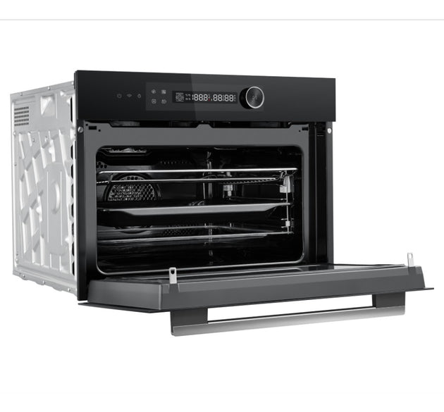 Midea 2.0 Combi Microwave Oven 50L TasteXpress Series - Wi-Fi