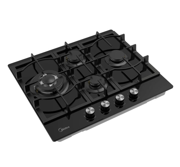 Midea Built-in Gas Hob W: 75cm