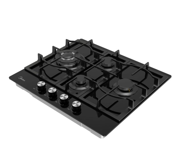 Midea Built-in Gas Hob W: 75cm