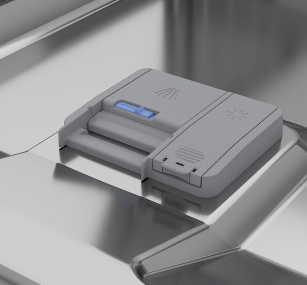 Beko Dishwasher Built-in 60 cm A+++ H 86.1cm x W 59.8cm x D 55cm