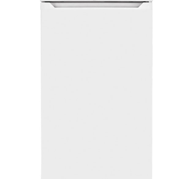 Beko Fridge Table Top White A+ 88 Ltr. H 81.8cm x W 47.5cm x D 50cm