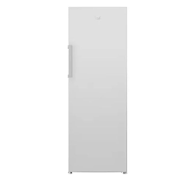 Beko Larder Fridge 367L White H 171.4cm x W 59.5cm x D 70cm