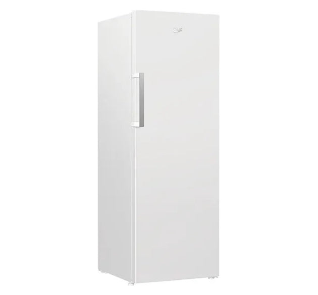 Beko Larder Fridge 367L White H 171.4cm x W 59.5cm x D 70cm